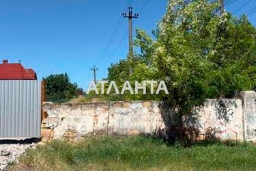 Участок по адресу ул. Саксаганского (площадь 3,5 сот) - фото 11 Участок по адресу ул. Саксаганского (площадь 3,5 сот) - Atlanta.ua - фото 11