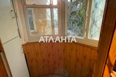 3-комнатная квартира по адресу ул. Пантелеймоновская (площадь 75,9 м²) - фото 28 3-комнатная квартира по адресу ул. Пантелеймоновская (площадь 75,9 м²) - Atlanta.ua - фото 28