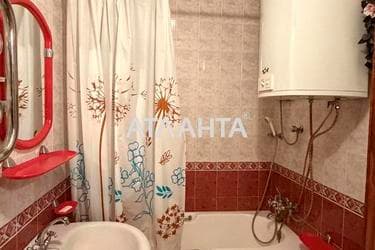 3-комнатная квартира по адресу ул. Пантелеймоновская (площадь 75,9 м²) - фото 29 3-комнатная квартира по адресу ул. Пантелеймоновская (площадь 75,9 м²) - Atlanta.ua - фото 29