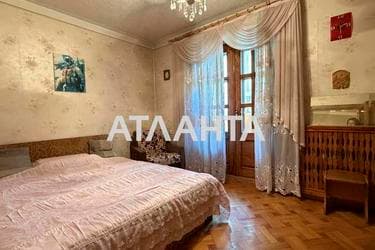 3-комнатная квартира по адресу ул. Пантелеймоновская (площадь 75,9 м²) - фото 24 3-комнатная квартира по адресу ул. Пантелеймоновская (площадь 75,9 м²) - Atlanta.ua - фото 24