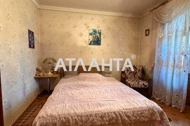 3-комнатная квартира по адресу ул. Пантелеймоновская (площадь 75,9 м²) - фото 25 3-комнатная квартира по адресу ул. Пантелеймоновская (площадь 75,9 м²) - Atlanta.ua - фото 25