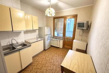 2-комнатная квартира по адресу Добровольского пр. (площадь 55,7 м²) - фото 26 2-комнатная квартира по адресу Добровольского пр. (площадь 55,7 м²) - Atlanta.ua - фото 26