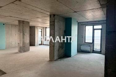 3-комнатная квартира по адресу ул. Дача Ковалевского (площадь 107 м²) - imageAlt 11 3-комнатная квартира по адресу ул. Дача Ковалевского (площадь 107 м²) - Atlanta.ua - imageAlt 11