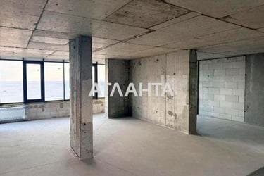 3-комнатная квартира по адресу ул. Дача Ковалевского (площадь 107 м²) - imageAlt 10 3-комнатная квартира по адресу ул. Дача Ковалевского (площадь 107 м²) - Atlanta.ua - imageAlt 10