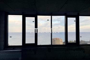 3-комнатная квартира по адресу ул. Дача Ковалевского (площадь 107 м²) - imageAlt 12 3-комнатная квартира по адресу ул. Дача Ковалевского (площадь 107 м²) - Atlanta.ua - imageAlt 12