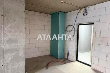 3-комнатная квартира по адресу ул. Дача Ковалевского (площадь 107 м²) - imageAlt 13 3-комнатная квартира по адресу ул. Дача Ковалевского (площадь 107 м²) - Atlanta.ua - imageAlt 13