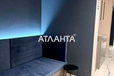 3-комнатная квартира по адресу ул. Дача Ковалевского (площадь 107 м²) - imageAlt 15 3-комнатная квартира по адресу ул. Дача Ковалевского (площадь 107 м²) - Atlanta.ua - imageAlt 15
