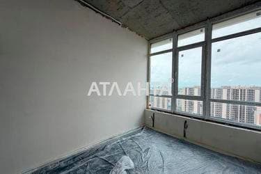 1-комнатная квартира по адресу Курортный пер. (площадь 45 м²) - imageAlt 24 1-комнатная квартира по адресу Курортный пер. (площадь 45 м²) - Atlanta.ua - imageAlt 24