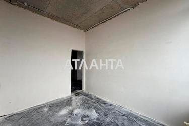 1-комнатная квартира по адресу Курортный пер. (площадь 45 м²) - imageAlt 25 1-комнатная квартира по адресу Курортный пер. (площадь 45 м²) - Atlanta.ua - imageAlt 25