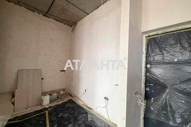 1-комнатная квартира по адресу Курортный пер. (площадь 45 м²) - imageAlt 31 1-комнатная квартира по адресу Курортный пер. (площадь 45 м²) - Atlanta.ua - imageAlt 31