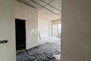 1-комнатная квартира по адресу Курортный пер. (площадь 45 м²) - imageAlt 32 1-комнатная квартира по адресу Курортный пер. (площадь 45 м²) - Atlanta.ua - imageAlt 32