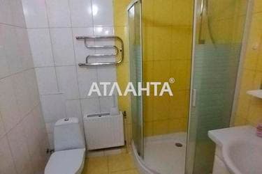 1-кімнатна квартира за адресою вул. Бреуса (площа 42,1 м²) - фото 10 1-кімнатна квартира за адресою вул. Бреуса (площа 42,1 м²) - Atlanta.ua - фото 10