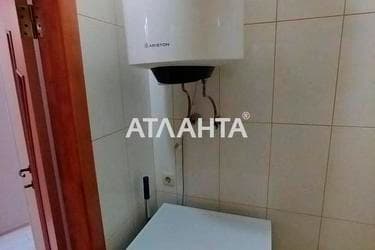 1-кімнатна квартира за адресою вул. Бреуса (площа 42,1 м²) - фото 11 1-кімнатна квартира за адресою вул. Бреуса (площа 42,1 м²) - Atlanta.ua - фото 11