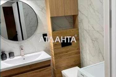 1-комнатная квартира по адресу ул. Рудненська (площадь 27 м²) - imageAlt 12 1-комнатная квартира по адресу ул. Рудненська (площадь 27 м²) - Atlanta.ua - imageAlt 12
