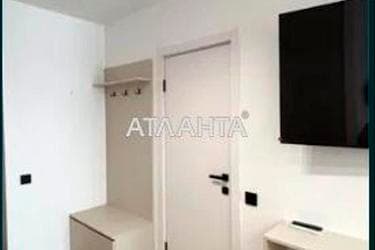 1-комнатная квартира по адресу ул. Рудненська (площадь 27 м²) - imageAlt 10 1-комнатная квартира по адресу ул. Рудненська (площадь 27 м²) - Atlanta.ua - imageAlt 10