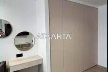 1-комнатная квартира по адресу ул. Рудненська (площадь 27 м²) - imageAlt 11 1-комнатная квартира по адресу ул. Рудненська (площадь 27 м²) - Atlanta.ua - imageAlt 11