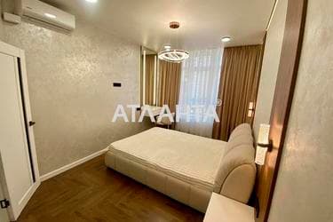1-комнатная квартира по адресу Курортный пер. (площадь 45 м²) - imageAlt 18 1-комнатная квартира по адресу Курортный пер. (площадь 45 м²) - Atlanta.ua - imageAlt 18