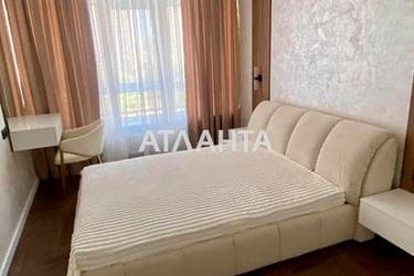 1-комнатная квартира по адресу Курортный пер. (площадь 45 м²) - imageAlt 19 1-комнатная квартира по адресу Курортный пер. (площадь 45 м²) - Atlanta.ua - imageAlt 19