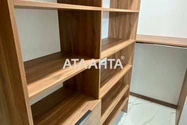 1-комнатная квартира по адресу Курортный пер. (площадь 45 м²) - imageAlt 24 1-комнатная квартира по адресу Курортный пер. (площадь 45 м²) - Atlanta.ua - imageAlt 24