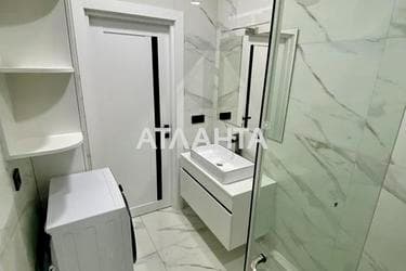 1-комнатная квартира по адресу Курортный пер. (площадь 45 м²) - imageAlt 20 1-комнатная квартира по адресу Курортный пер. (площадь 45 м²) - Atlanta.ua - imageAlt 20