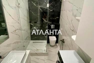 1-комнатная квартира по адресу Курортный пер. (площадь 45 м²) - imageAlt 21 1-комнатная квартира по адресу Курортный пер. (площадь 45 м²) - Atlanta.ua - imageAlt 21