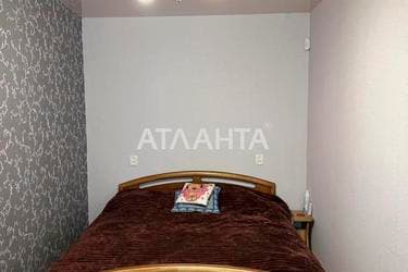 3-кімнатна квартира за адресою вул. Космонавтів (площа 58 м²) - фото 27 3-кімнатна квартира за адресою вул. Космонавтів (площа 58 м²) - Atlanta.ua - фото 27