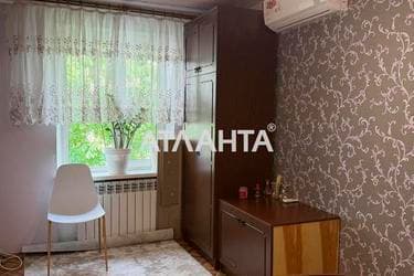 3-кімнатна квартира за адресою вул. Космонавтів (площа 58 м²) - фото 29 3-кімнатна квартира за адресою вул. Космонавтів (площа 58 м²) - Atlanta.ua - фото 29