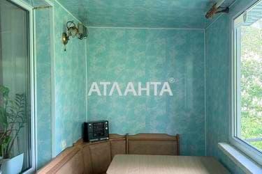 3-кімнатна квартира за адресою вул. Космонавтів (площа 58 м²) - фото 31 3-кімнатна квартира за адресою вул. Космонавтів (площа 58 м²) - Atlanta.ua - фото 31