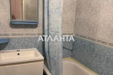 3-кімнатна квартира за адресою вул. Космонавтів (площа 58 м²) - фото 35 3-кімнатна квартира за адресою вул. Космонавтів (площа 58 м²) - Atlanta.ua - фото 35