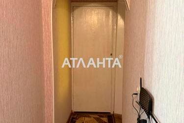 3-кімнатна квартира за адресою вул. Космонавтів (площа 58 м²) - фото 41 3-кімнатна квартира за адресою вул. Космонавтів (площа 58 м²) - Atlanta.ua - фото 41