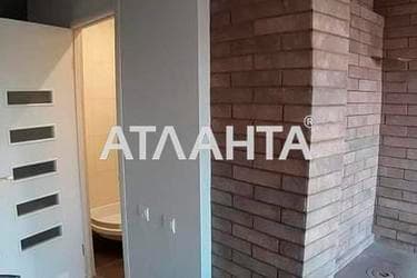 1-комнатная квартира по адресу ул. Политкаторжан (площадь 53 м²) - фото 10 1-комнатная квартира по адресу ул. Политкаторжан (площадь 53 м²) - Atlanta.ua - фото 10