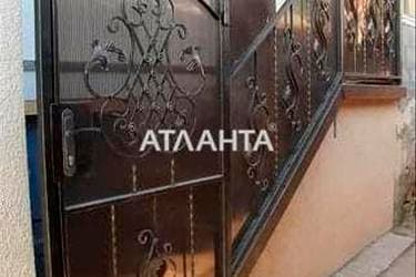 1-комнатная квартира по адресу ул. Политкаторжан (площадь 53 м²) - фото 17 1-комнатная квартира по адресу ул. Политкаторжан (площадь 53 м²) - Atlanta.ua - фото 17