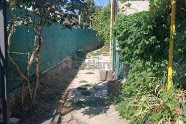 1-комнатная квартира по адресу ул. Политкаторжан (площадь 53 м²) - фото 19 1-комнатная квартира по адресу ул. Политкаторжан (площадь 53 м²) - Atlanta.ua - фото 19