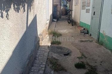 1-комнатная квартира по адресу ул. Политкаторжан (площадь 53 м²) - фото 20 1-комнатная квартира по адресу ул. Политкаторжан (площадь 53 м²) - Atlanta.ua - фото 20