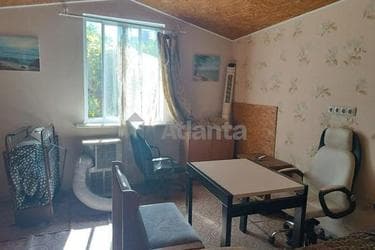 1-комнатная квартира по адресу ул. Политкаторжан (площадь 53 м²) - фото 21 1-комнатная квартира по адресу ул. Политкаторжан (площадь 53 м²) - Atlanta.ua - фото 21