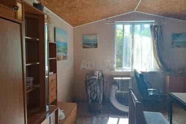 1-комнатная квартира по адресу ул. Политкаторжан (площадь 53 м²) - фото 22 1-комнатная квартира по адресу ул. Политкаторжан (площадь 53 м²) - Atlanta.ua - фото 22