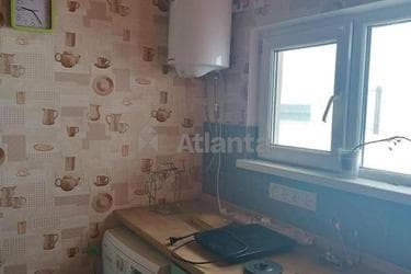 1-комнатная квартира по адресу ул. Политкаторжан (площадь 53 м²) - фото 23 1-комнатная квартира по адресу ул. Политкаторжан (площадь 53 м²) - Atlanta.ua - фото 23