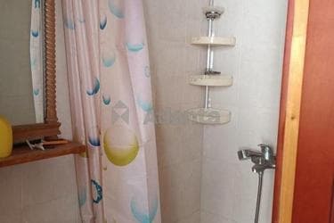 1-комнатная квартира по адресу ул. Политкаторжан (площадь 53 м²) - фото 26 1-комнатная квартира по адресу ул. Политкаторжан (площадь 53 м²) - Atlanta.ua - фото 26