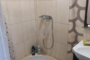 1-комнатная квартира по адресу ул. Политкаторжан (площадь 53 м²) - фото 27 1-комнатная квартира по адресу ул. Политкаторжан (площадь 53 м²) - Atlanta.ua - фото 27