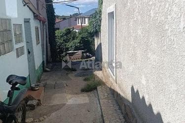 1-комнатная квартира по адресу ул. Политкаторжан (площадь 53 м²) - фото 34 1-комнатная квартира по адресу ул. Политкаторжан (площадь 53 м²) - Atlanta.ua - фото 34