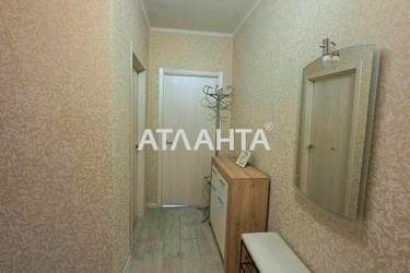 3-комнатная квартира по адресу ул. Академика Янгеля (площадь 49,2 м²) - фото 29 3-комнатная квартира по адресу ул. Академика Янгеля (площадь 49,2 м²) - Atlanta.ua - фото 29