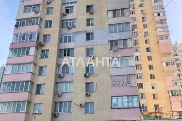 3-комнатная квартира по адресу ул. Пишоновская (площадь 114 м²) - фото 48 3-комнатная квартира по адресу ул. Пишоновская (площадь 114 м²) - Atlanta.ua - фото 48