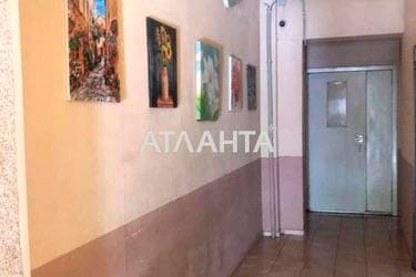 3-комнатная квартира по адресу ул. Пишоновская (площадь 114 м²) - фото 46 3-комнатная квартира по адресу ул. Пишоновская (площадь 114 м²) - Atlanta.ua - фото 46