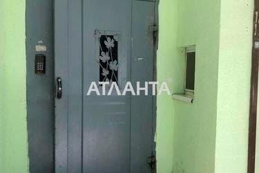 3-комнатная квартира по адресу ул. Пишоновская (площадь 114 м²) - фото 47 3-комнатная квартира по адресу ул. Пишоновская (площадь 114 м²) - Atlanta.ua - фото 47