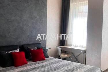 3-комнатная квартира по адресу ул. Пишоновская (площадь 114 м²) - фото 27 3-комнатная квартира по адресу ул. Пишоновская (площадь 114 м²) - Atlanta.ua - фото 27