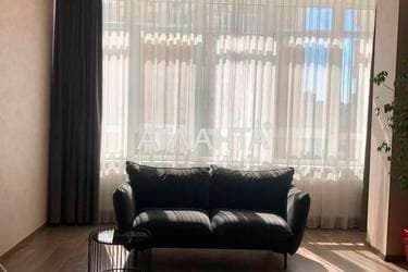 3-комнатная квартира по адресу ул. Пишоновская (площадь 114 м²) - фото 28 3-комнатная квартира по адресу ул. Пишоновская (площадь 114 м²) - Atlanta.ua - фото 28
