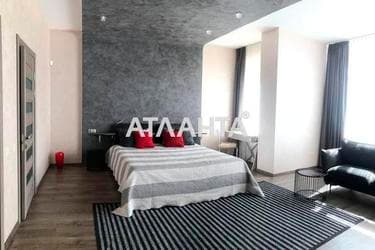3-комнатная квартира по адресу ул. Пишоновская (площадь 114 м²) - фото 26 3-комнатная квартира по адресу ул. Пишоновская (площадь 114 м²) - Atlanta.ua - фото 26