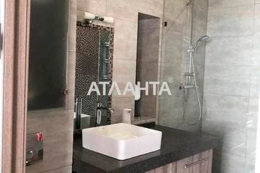 3-комнатная квартира по адресу ул. Пишоновская (площадь 114 м²) - фото 35 3-комнатная квартира по адресу ул. Пишоновская (площадь 114 м²) - Atlanta.ua - фото 35
