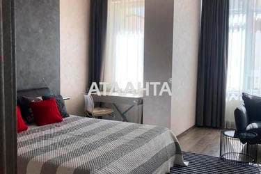 3-комнатная квартира по адресу ул. Пишоновская (площадь 114 м²) - фото 31 3-комнатная квартира по адресу ул. Пишоновская (площадь 114 м²) - Atlanta.ua - фото 31