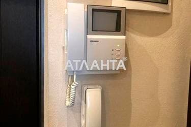 3-комнатная квартира по адресу ул. Пишоновская (площадь 114 м²) - фото 42 3-комнатная квартира по адресу ул. Пишоновская (площадь 114 м²) - Atlanta.ua - фото 42